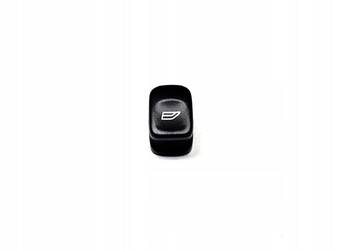 VOLVO S60 V70 XC70 XC90 przycisk sterowania szyba 31295164 VOLVO S60 V70 XC70 XC90 przycisk sterowania szyba 31295164