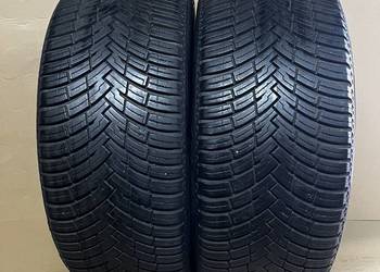 2x Pirelli 235/45 R19 CINTURATO ALL SEASON SF2 XL 99Y 2021r