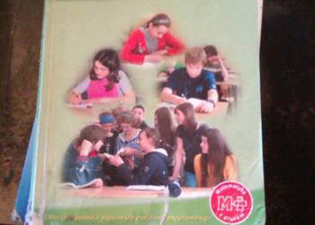 Matematyka 1 gwo podręcznik aukcje antykwaryczne kolekcje