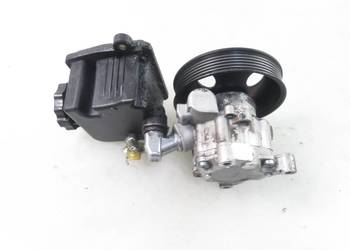 POMPA WSPOMAGANIA MERCEDES CLK 208 3.2