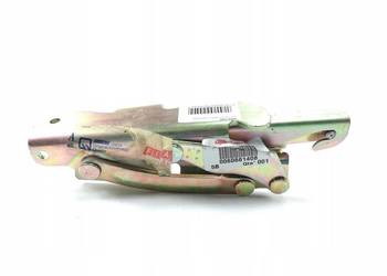 ZAWIAS MASKI PRAWY ALFA ROMEO 166 1998-2007