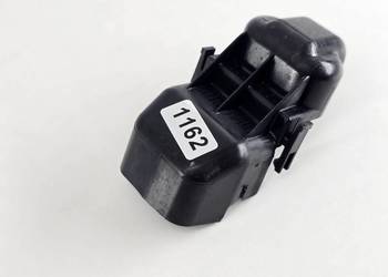 OSLONA PRZEKAZNIKA OSLONA STYCZNIKA  HONDA CB 1000R SC80