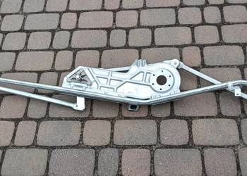 Mechanizm wycieraczek Ford Galaxy MK1