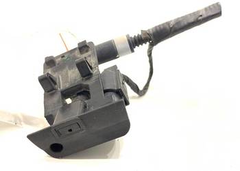 DYSZA SPRYSKIWACZA SZYB LEWA BMW E70 06-13