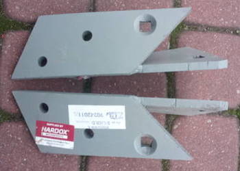 Wspornik do pługa Skjold nr 90242010/90242011