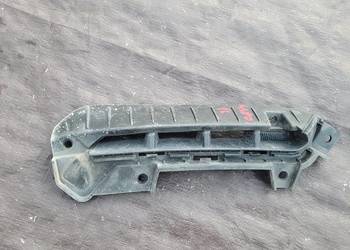 KIA SORENTO IV KIEROWNICA WLOT POWIETRZA PRAWY PRZÓD