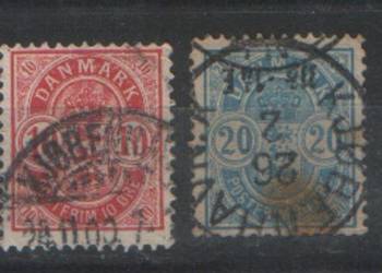 Zn. Dania Mi 35, 6 kas 1884