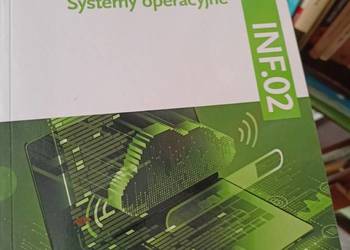 Zbiór zadań podręczniki tanie Trójmiasto Sopot Gdynia Gdańsk szkolne Zbiór zadań podręczniki tanie Trójmiasto Sopot Gdynia Gdańsk szkolne