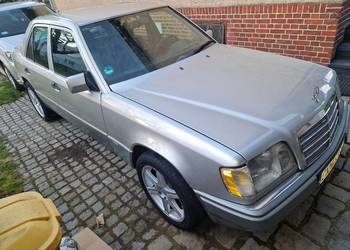 Zarejestrowany, webasto