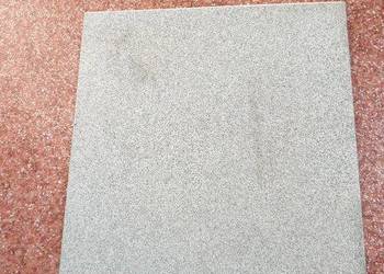 Płytki gresowe 30x30