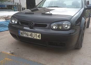 Golf4