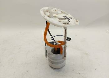 Mazda CX60 2023r pompa paliwa pływak wskaźnik pxfv-1335x