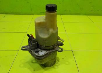 VOLVO C70 II 2.4 D5 07r pompa wspomagania 30741955