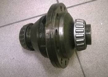 mechanizm różnicowy Alfa Romeo 156, 147, GT, 166
