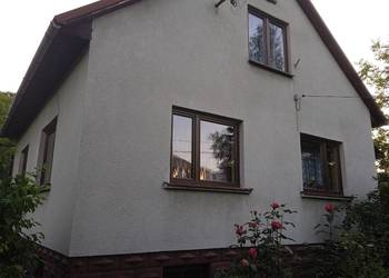 Nowy Sącz Piątkowska Piątkowa, 2 domy po 100 m dzałka 2000 m do negocjacji