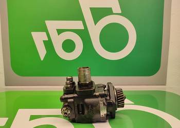 Pompa hydrauliczna Parker 3915P 20 917400 JCB 530-70