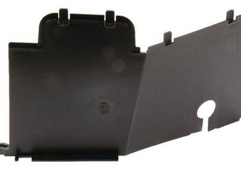 Osłona blaszana SA36107