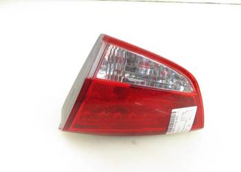 LAMPA PRAWA TYLNA KLAPA HYUNDAI ix35 924062Y0