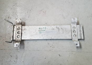 VW T5 2.5 TDI CHLODNICA PALIWA CHLODNICZKA 7H0203551B