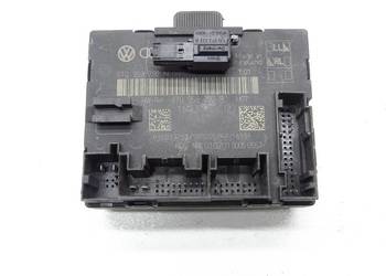 MODUŁ STEROWNIK DRZWI 8T0959792N AUDI A4 B8 A5 8T
