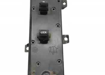 PRZEŁĄCZNIK SZYB PRAWY PRZÓD 56042290AC Jeep Cherokee II (1984-2001)