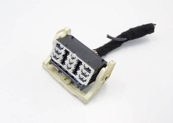 WTYCZKA KOSTKA FORD FOCUS MK2 MK3 MONDEO 4 C-MAX 2