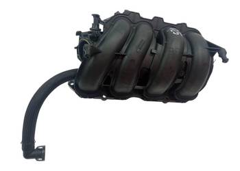 KOLEKTOR SSĄCY 752817280 1.6 VTI Peugeot 207 I (2006-2012)