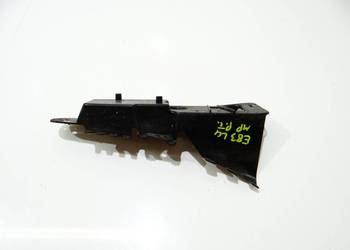 UCHWYT MOCOWANIE ZDERZAKA PRAWY TYŁ BMW X3 E83 LCI 3448678