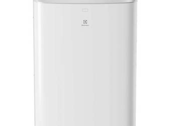 Klimatyzator Electrolux Comfort 600 EXP26U339CW