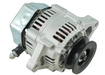 Alternator / Yanmar 3TNV70 / John Deere 655/755/855/955/575
