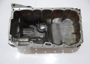 MISKA MISA OLEJOWA BMW E60 E61 N47D20A 2.0D OE 7803071 (20210700 )