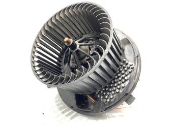 DMUCHAWA NAWIEWU SEAT ALHAMBRA II 3C0907521F WENTYLATOR