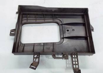 OBUDOWA FILTRA KABINOWEGO AUDI A4 B6 B7 8E1819641A