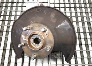 ZWROTNICA PRAWY PRZÓD HONDA CIVIC IX 1.8 141KM