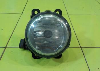 HONDA CRV IV 2.0 I-VTEC AUT 13r 5D halogen prawy 33900-STK-A112-M1