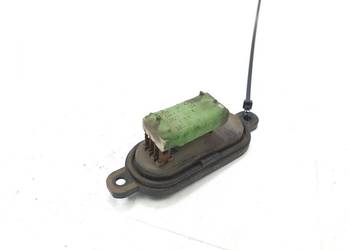 REZYSTOR CITROEN JUMPER REZYSTOR CITROEN JUMPER