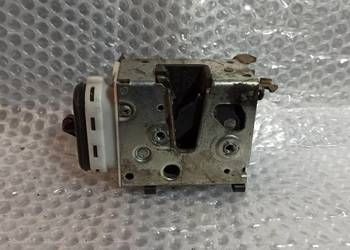 Audi A4 B5 Zamek drzwi TYŁ LEWY TYLNY Audi A4 B5 Zamek drzwi TYŁ LEWY TYLNY