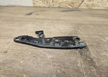 CITROEN C3 II DS3 ŚLIZG LEWY ZDERZAKA PRZÓD 9683465680