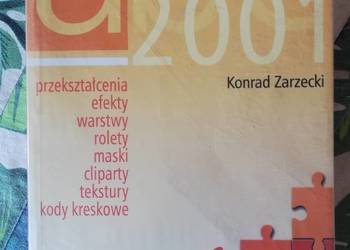 ABC... Corela 9.0- Konrad Zarzecki