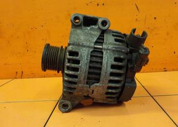 MINI COOPER S R56 1.6 THP alternator V757436580