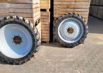 Koła do międzyrzędzi mf.