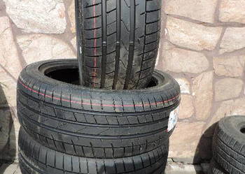 Opony 215/45R18 Petlas Velox Sport PT741