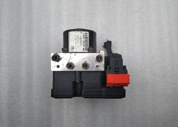 Pompa ABS Honda CR-V II 57110-S9A-A021-M1 06.2109-0429.3