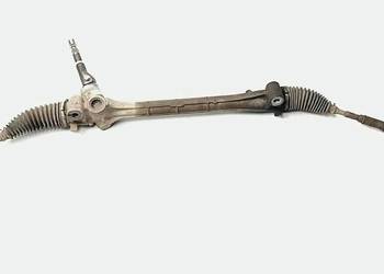 MAGLOWNICA TOYOTA AURIS II 45510-02320