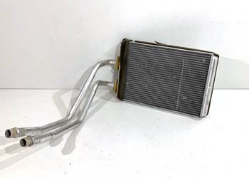 NAGRZEWNICA FIAT SCUDO II 020224500 Van (minibus) KOMBAJN