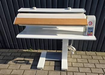 Magiel elektryczny, maglownica Miele B 864 | szer. aż 85cm | łatwa obsługa