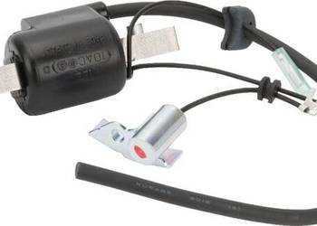 Cewka zapłonowa Honda 30560883015