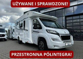 samochody kempingowe Peugeot Itineo PJ700 Itineo używana i sprawdzona półi… samochody kempingowe Peugeot Itineo PJ700 Itineo używana i sprawdzona półi…