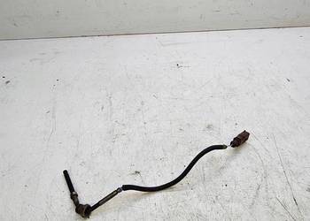 CZUJNIK TEMPERATURY SPALIN AUDI A6 A7 4G0906088Q