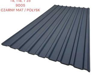 RADWANICE#BLACHY TRAPEZOWE_BLACHODACHÓWKA_DACHY NA RATY O%